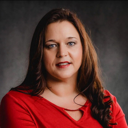 Nicole Giesbrecht