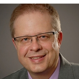 Carsten Kronenberger