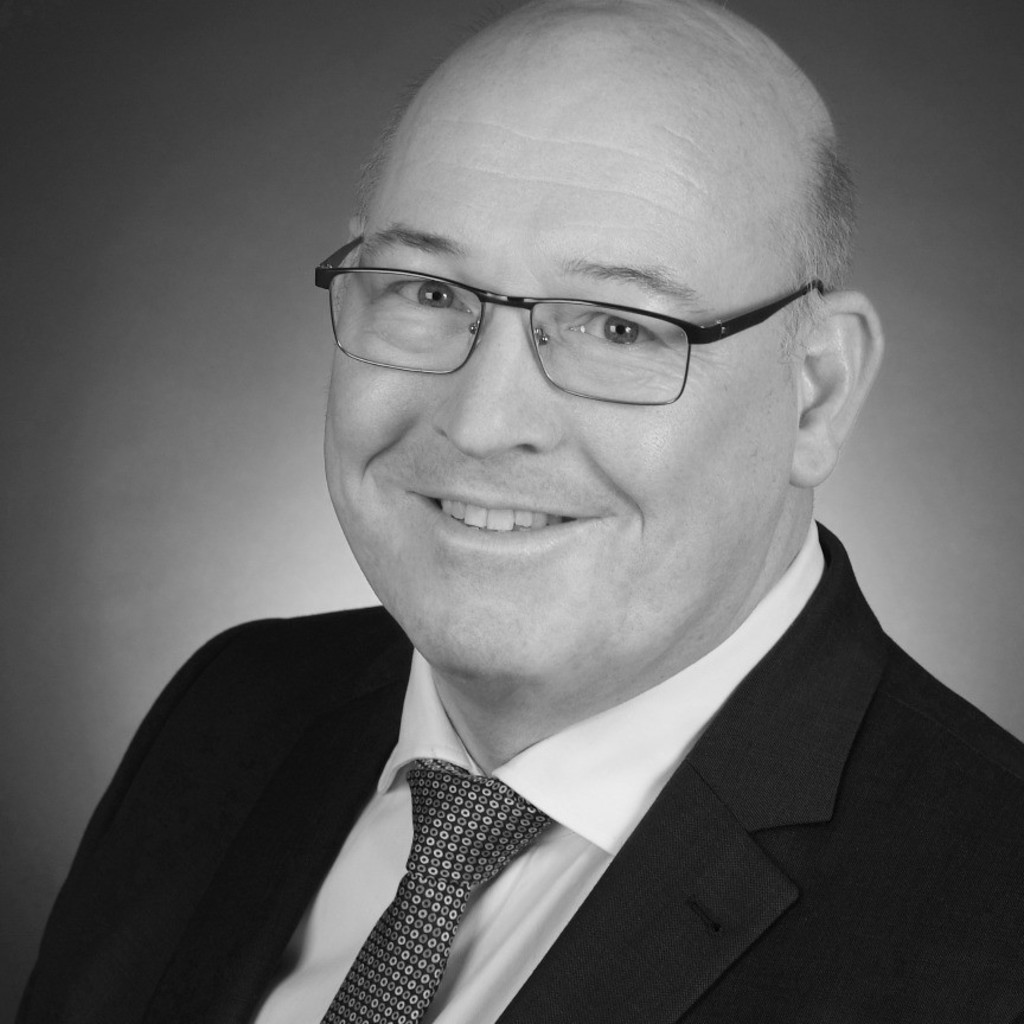 j-rg-dannhauer-quality-manager-menck-gmbh-xing