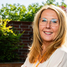 Christiane Braun