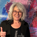 Gesa Schmidt-Langhoff