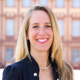 Lisa Verena Händel