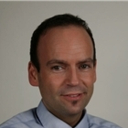 Wolfgang Pichler