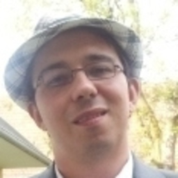 Markus Bittner