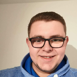 Johannes Dorn