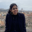 Sunaina Prasad