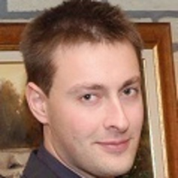 Walter Őri