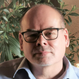 Volker Schmietow