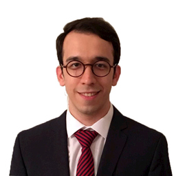 Muhammet Furkan Eren