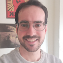 Sergi Pallice Satorra