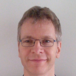 Andy Brown