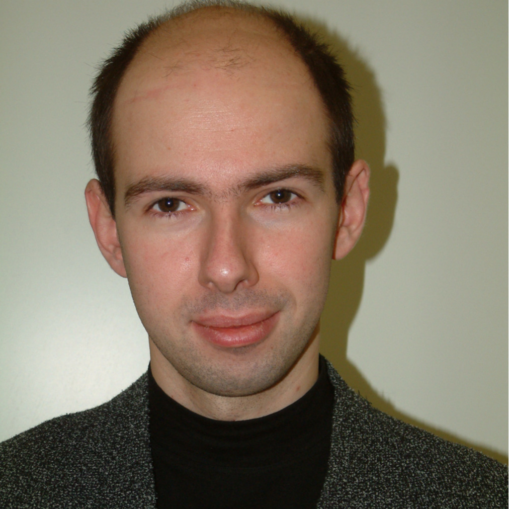 alexander-lifanov-product-manager-nxlog-ltd-xing