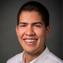 Juan Rodriguez