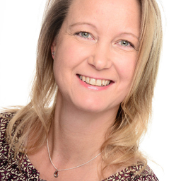 Tanya Witte