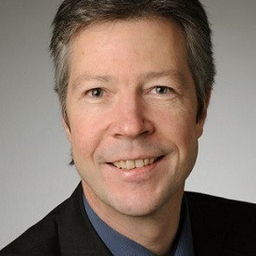 Fred Kunkel