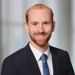 Patrick Hartmann