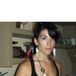 Miriam perez Sanchez