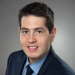 Julian Kleen