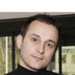 Alfonso Gutierrez