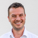 Daniel Wellmann