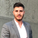 Burutay Baran