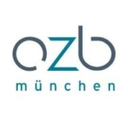 OZB Bogenhausen