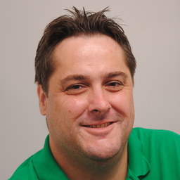 Michael Übelbacher