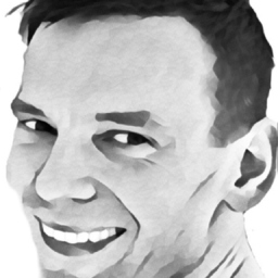 Arne Alles