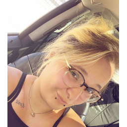 Hanna Ruddies