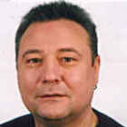 Uwe Wieser