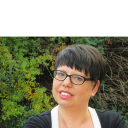 Bettina Teitge