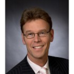 Henrik Harms