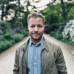 Philipp Hinz