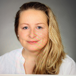 Vivien Laubig