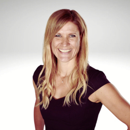 Dr. Cornelia Klaubert's profile picture