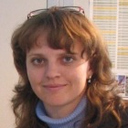Tatiana Shipkova