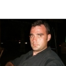 Serhat Aksan's profile picture