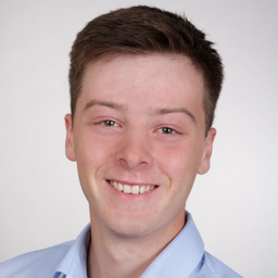 Moritz Reinauer