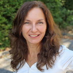 Kerstin Moroder