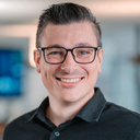 Oliver Schöps