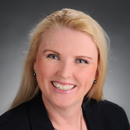 Gisela Münger