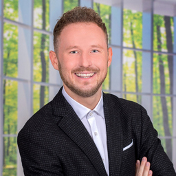 Ivo Vuicic