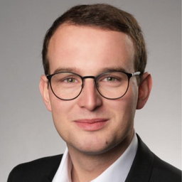 Nicolai Dorn's profile picture