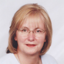 Dr. Elske Grabert