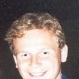 Rostislav Mansfeld
