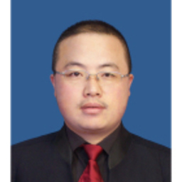 波水 王