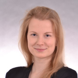 Edith Böhmer