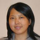 Jie Zhuang