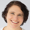 Julia  Bloching-Lange