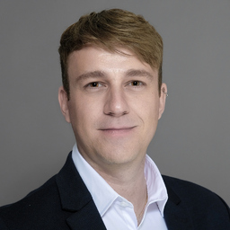 Simon Amstutz